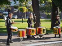 DSC03307