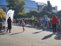 DSC03318