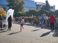DSC03319