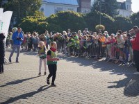 DSC03328