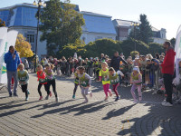 DSC03336