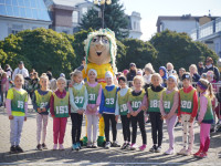 DSC03371