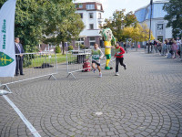DSC03406