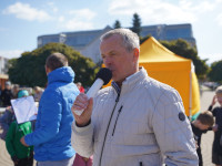 DSC03439