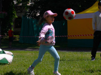 IMG_2769.jpg