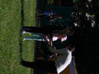 IMG_2774.jpg