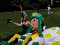 IMG_2784.jpg