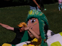 IMG_2787.jpg