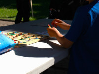 IMG_2803.jpg