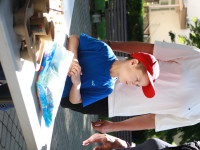 IMG_2804.jpg