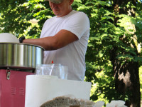 IMG_2816.jpg