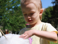 IMG_2835.jpg