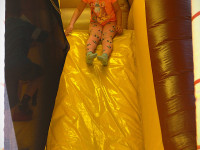 IMG_2876.jpg