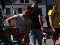 IMG_2884.jpeg