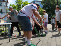 IMG_2887.jpg