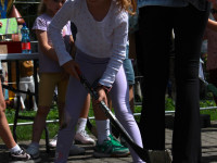 IMG_2892.jpg
