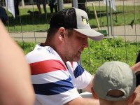 IMG_2894.jpg