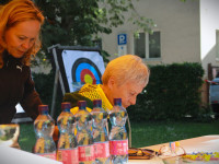 IMG_2896.jpg