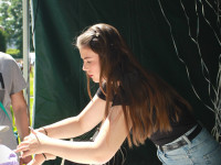 IMG_2900.jpg