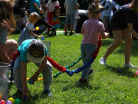 IMG_2911.jpg