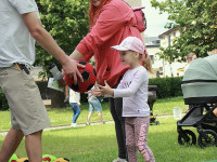 IMG_2950.jpg