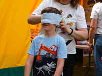 IMG_2959.jpg