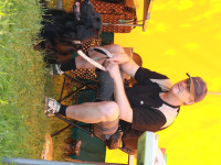 IMG_2965.jpg