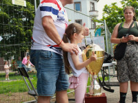 IMG_2978.jpg