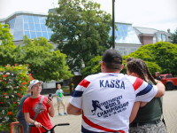 IMG_2986.jpg