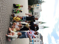 IMG_3005.jpg