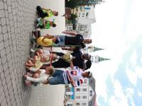 IMG_3007.jpg