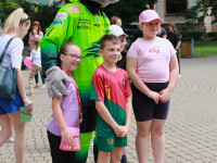 IMG_3010.jpg