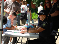 IMG_3015.jpg