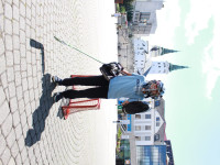 IMG_3067.jpg