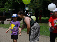 IMG_3080.jpg