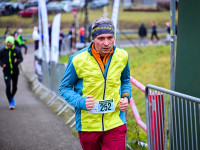 FAJ_5008