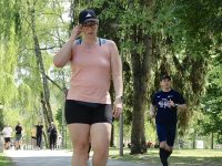 IMG_1620-scaled