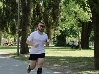 IMG_1650-scaled
