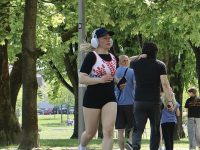 IMG_1802-scaled