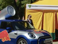 IMG_2110-scaled