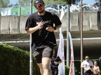 IMG_2133-scaled