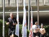 IMG_2137-scaled