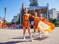 DSC09107