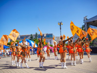 DSC09124
