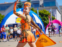 DSC09130