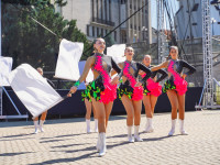 DSC09195